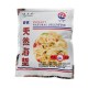 Feng Zheng Instant Natural Jellyfish 150g